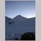 DSCN4524R-Dhampus Peak.html